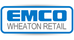 EMCO-LOGO_3D-02-1-400x218