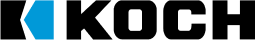 Koch_logo