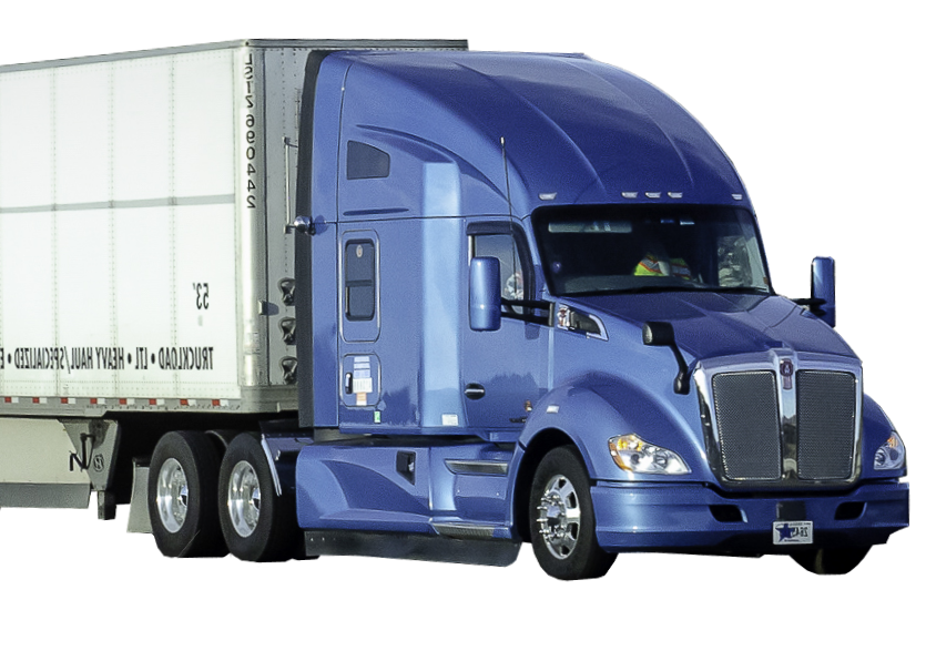 Landstar_2022-77-removebg-preview 1