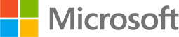 Microsoft_logo_(2012)
