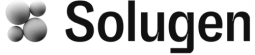 Solugen