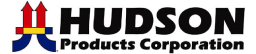 partner-hudson